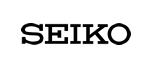 SEIKO